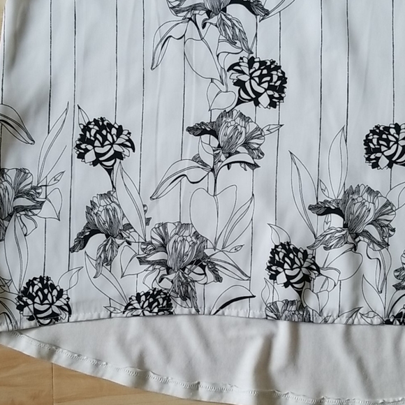 Top - Picture 3 of 4